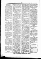 giornale/UBO3917275/1868/Settembre/44