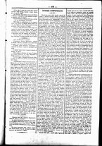 giornale/UBO3917275/1868/Settembre/47