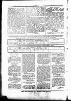 giornale/UBO3917275/1868/Settembre/48