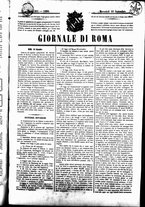 giornale/UBO3917275/1868/Settembre/49