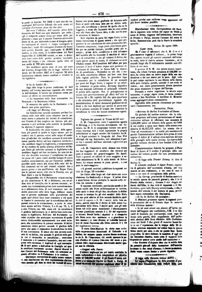 Giornale di Roma