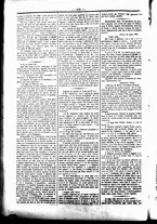 giornale/UBO3917275/1868/Settembre/50
