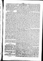 giornale/UBO3917275/1868/Settembre/51