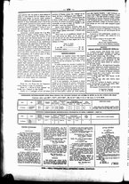 giornale/UBO3917275/1868/Settembre/52