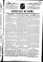 giornale/UBO3917275/1868/Settembre/53