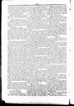 giornale/UBO3917275/1868/Settembre/54