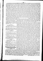 giornale/UBO3917275/1868/Settembre/55