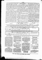 giornale/UBO3917275/1868/Settembre/56