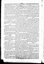 giornale/UBO3917275/1868/Settembre/58