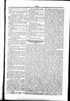 giornale/UBO3917275/1868/Settembre/59