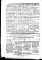 giornale/UBO3917275/1868/Settembre/60