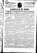 giornale/UBO3917275/1868/Settembre/61