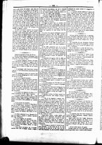 giornale/UBO3917275/1868/Settembre/62