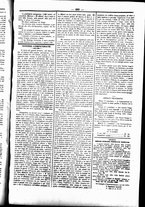 giornale/UBO3917275/1868/Settembre/63