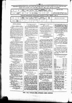 giornale/UBO3917275/1868/Settembre/64