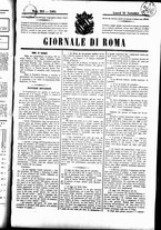 giornale/UBO3917275/1868/Settembre/65