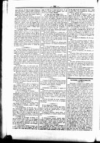 giornale/UBO3917275/1868/Settembre/66