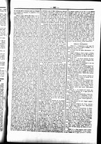 giornale/UBO3917275/1868/Settembre/67