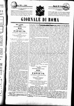 giornale/UBO3917275/1868/Settembre/69
