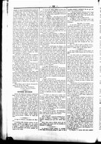 giornale/UBO3917275/1868/Settembre/70
