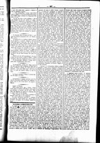giornale/UBO3917275/1868/Settembre/71