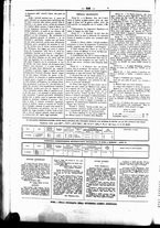 giornale/UBO3917275/1868/Settembre/72