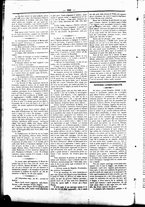 giornale/UBO3917275/1868/Settembre/74