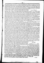 giornale/UBO3917275/1868/Settembre/75