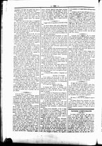 giornale/UBO3917275/1868/Settembre/78