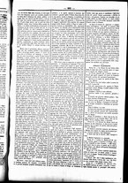 giornale/UBO3917275/1868/Settembre/79