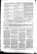 giornale/UBO3917275/1868/Settembre/8