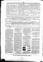 giornale/UBO3917275/1868/Settembre/80