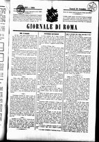 giornale/UBO3917275/1868/Settembre/81