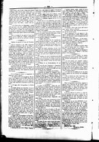 giornale/UBO3917275/1868/Settembre/82