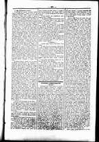 giornale/UBO3917275/1868/Settembre/83
