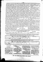 giornale/UBO3917275/1868/Settembre/84