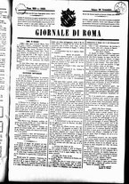 giornale/UBO3917275/1868/Settembre/85