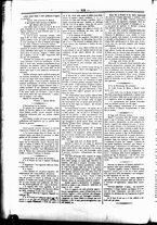 giornale/UBO3917275/1868/Settembre/86