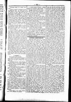 giornale/UBO3917275/1868/Settembre/87