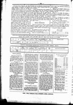 giornale/UBO3917275/1868/Settembre/88