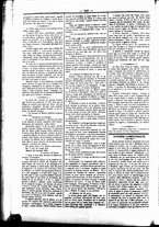 giornale/UBO3917275/1868/Settembre/90