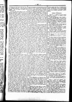 giornale/UBO3917275/1868/Settembre/91