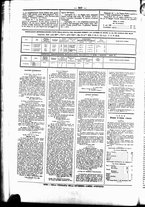 giornale/UBO3917275/1868/Settembre/92