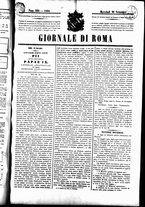 giornale/UBO3917275/1868/Settembre/93