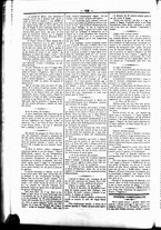 giornale/UBO3917275/1868/Settembre/94