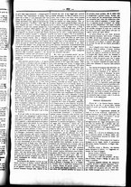 giornale/UBO3917275/1868/Settembre/95