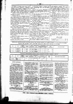 giornale/UBO3917275/1868/Settembre/96