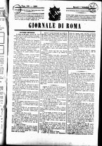 giornale/UBO3917275/1868/Settembre