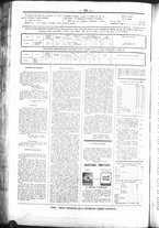 giornale/UBO3917275/1869/Agosto/100