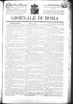 giornale/UBO3917275/1869/Agosto/101